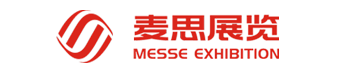 湖南麥思展覽展示有限公司